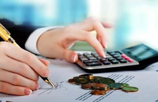 image-1771873762_maas