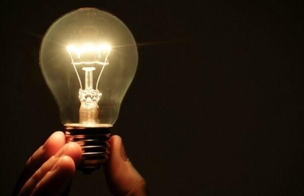 image-1771902771_1771880724_1752079809_1737048702