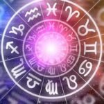 image-1771906986_97ba3b97-8126-4ce2-95b2-1527c5acec64-16-kasim-burc