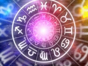 image-1771906986_97ba3b97-8126-4ce2-95b2-1527c5acec64-16-kasim-burc