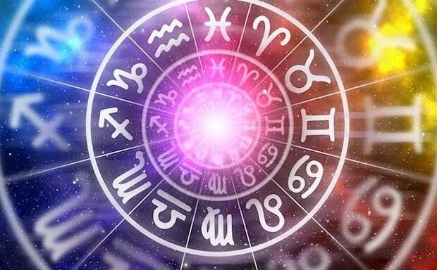 image-1771906986_97ba3b97-8126-4ce2-95b2-1527c5acec64-16-kasim-burc