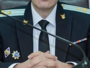 image-1771907776_images-2026-02-24t083404