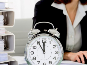 image-1771955156_is-saat