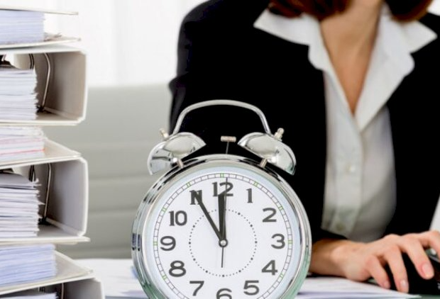 image-1771955156_is-saat