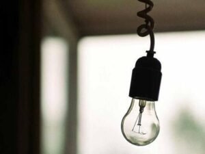 image-1771990771_1771923731204277596699d6913bb48a