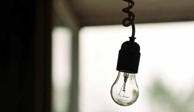 image-1771990771_1771923731204277596699d6913bb48a