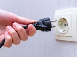 image-1772034776_rozetka