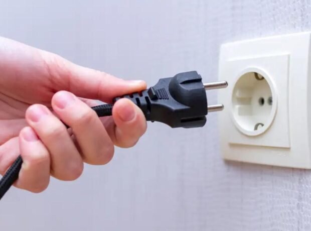 image-1772034776_rozetka