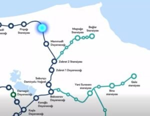 image-1772101984_2026-02-26-13-25-30cgo7animzvxujah33fho_file