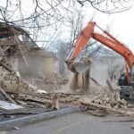 image-1772102021_1549723699_thumbnail_samaxi-2