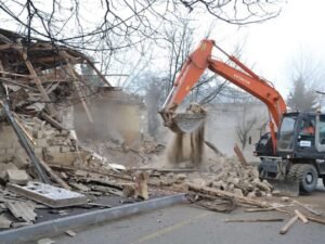 image-1772102021_1549723699_thumbnail_samaxi-2