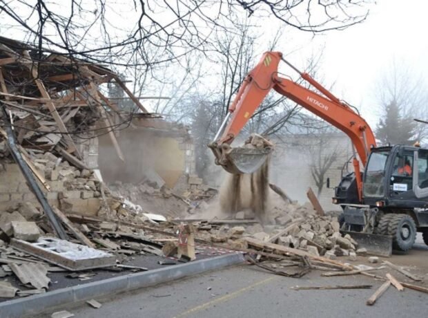 image-1772102021_1549723699_thumbnail_samaxi-2