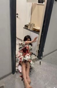 image-1772136762_789f1408-5577-4c09-91b5-5330486a45b7