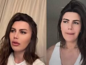 image-1772137968_2c219582-f1e7-4459-8a9e-bb0a7f68c917