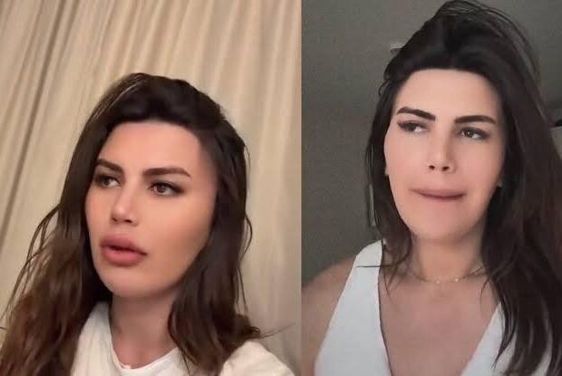 image-1772137968_2c219582-f1e7-4459-8a9e-bb0a7f68c917