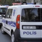 image-1772162075_images-2026-02-27t071135