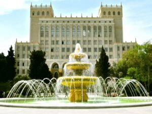 image-1772172875_elmler-akademiyasinin-binasi1