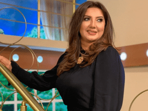 image-1772206095_nazo_1772205620