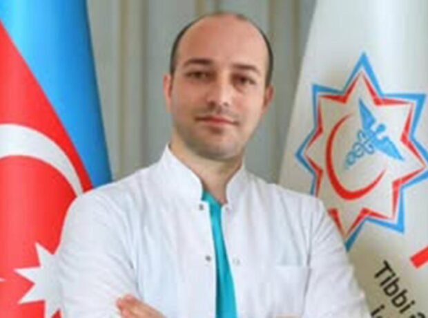 image-1772210906_640374672_921803920463972_1563809241110803715_n