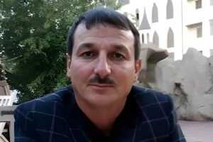 image-1772216724_8e6f725a-dbca-4de5-8ebf-8e50da0593ad