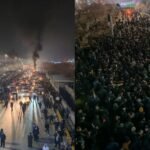 image-1772223747_protest-in-mashhad-vakilabad-january-8-2026