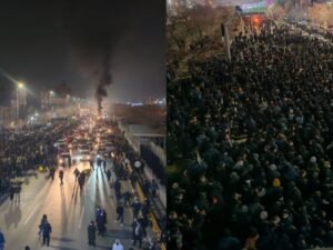 image-1772223747_protest-in-mashhad-vakilabad-january-8-2026