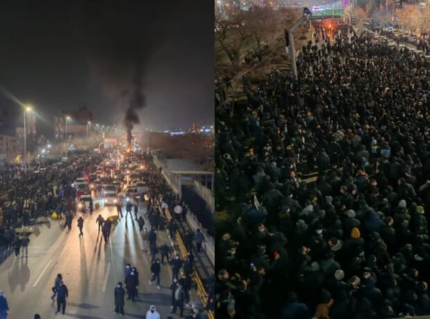 image-1772223747_protest-in-mashhad-vakilabad-january-8-2026