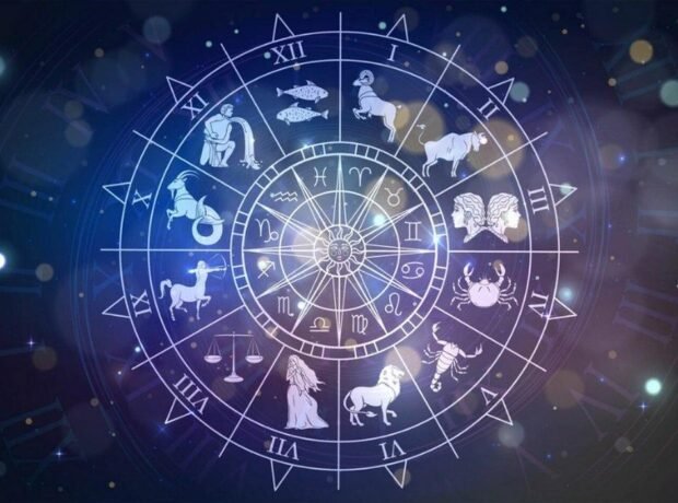 image-1772259087_ulduz-fali