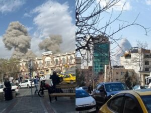 image-1772262716_1772262004_5264874034061579079