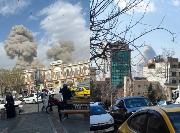 image-1772262716_1772262004_5264874034061579079