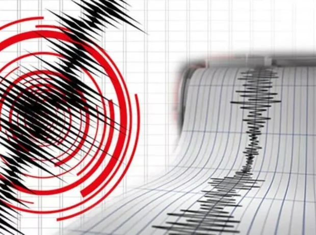 image-1navh7tpfrtngc5obhcmmsbwrbv4sio4srum17dy_1200