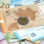 image-2019-10-23-13-00-14xz6eewaqhwfdtumktqmy_file-1