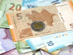 image-2019-10-23-13-00-14xz6eewaqhwfdtumktqmy_file-1