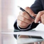 image-2020-12-18-15-28-03iu8aj8iczwrtteexxygm_file