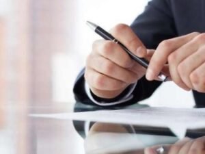 image-2020-12-18-15-28-03iu8aj8iczwrtteexxygm_file