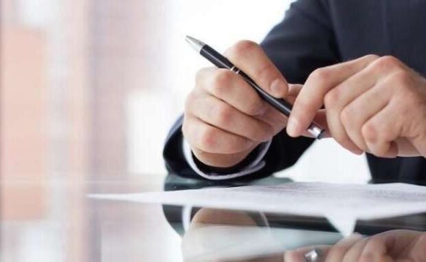 image-2020-12-18-15-28-03iu8aj8iczwrtteexxygm_file