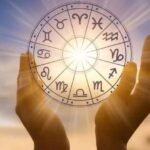 image-2022-10-25-08-47-04vf8inoakycyiq2eqvsma_file