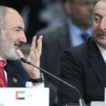 image-2024-10-25-12-00-181ow5e0ef0hcyqpprln61_file-1200x630