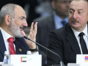 image-2024-10-25-12-00-181ow5e0ef0hcyqpprln61_file-1200x630