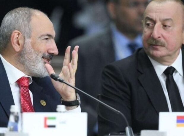 image-2024-10-25-12-00-181ow5e0ef0hcyqpprln61_file-1200x630