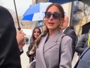 image-2026-02-15-16-09-375mhyhyiwv8d25gkpzkvf_file