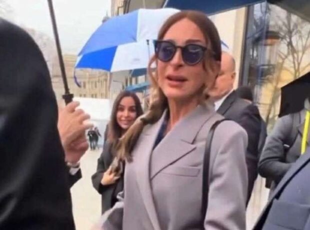 image-2026-02-15-16-09-375mhyhyiwv8d25gkpzkvf_file