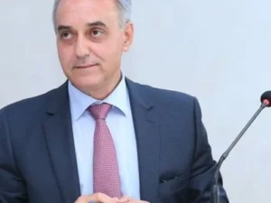 image-2026-02-17-16-15-30eetlzucdqt5rdx6zxnov_file-1-750x375-1