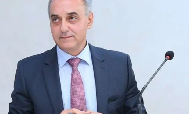 image-2026-02-17-16-15-30eetlzucdqt5rdx6zxnov_file-1-750x375-1