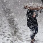 image-24-09-12-kis-kar-aa