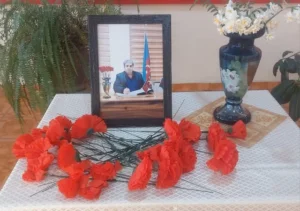 image-2zovonm5mztw8tc6d0vknlynez5mamrhfld8yalf_640