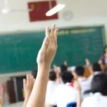 image-305913_3ba2o7gndc_1771151268