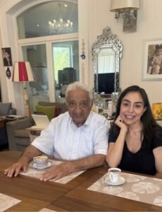 image-305918_tfx3f8adh2