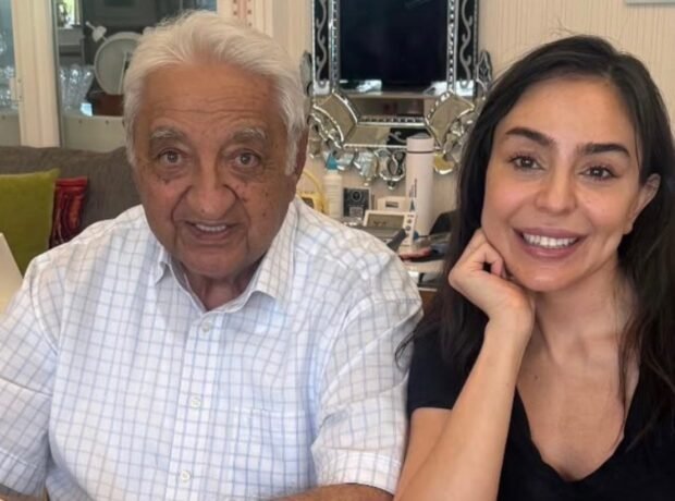 image-305919_xgwjial9ds