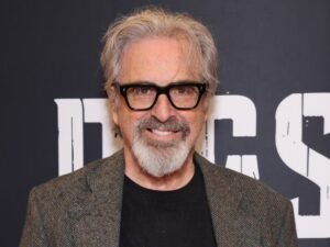 image-306351_8m98ybl8t4